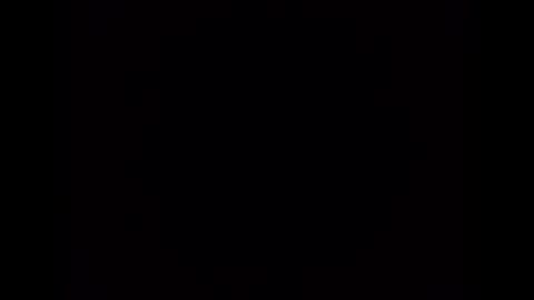 Snapshot of vladedivac1998 chatting on 9, 10, 2025 vladedivac1998 online show from 9, 10, 2025