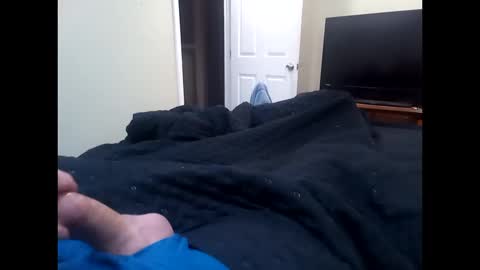 Snapshot of vladedivac1998 chatting on 13, 10, 2025 vladedivac1998 online show from 13, 10, 2025