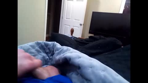 Snapshot of vladedivac1998 chatting on 15, 10, 2025 vladedivac1998 online show from 15, 10, 2025