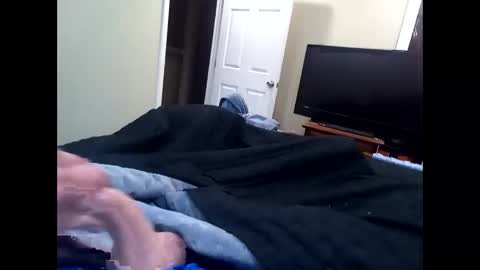 Snapshot of vladedivac1998 chatting on 18, 10, 2025 vladedivac1998 online show from 18, 10, 2025