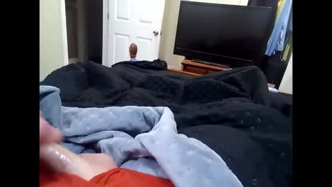 Snapshot of vladedivac1998 chatting on 20, 10, 2025 vladedivac1998 online show from 20, 10, 2025