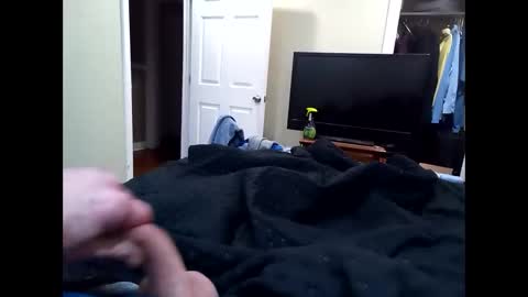 Snapshot of vladedivac1998 chatting on 24, 10, 2025 vladedivac1998 online show from 24, 10, 2025