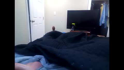 Snapshot of vladedivac1998 chatting on 28, 10, 2025 vladedivac1998 online show from 28, 10, 2025