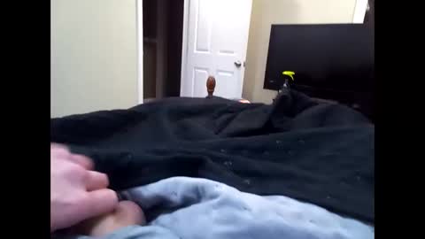 Snapshot of vladedivac1998 chatting on 2, 11, 2025 vladedivac1998 online show from 2, 11, 2025