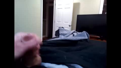 Snapshot of vladedivac1998 chatting on 21, 11, 2025 vladedivac1998 online show from 21, 11, 2025