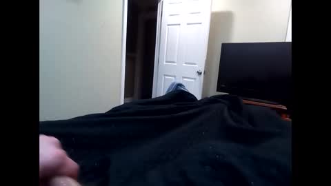 Snapshot of vladedivac1998 chatting on 22, 11, 2025 vladedivac1998 online show from 22, 11, 2025