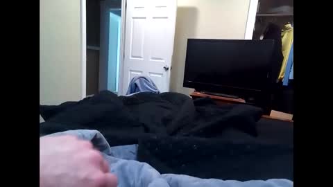 Snapshot of vladedivac1998 chatting on 26, 11, 2025 vladedivac1998 online show from 26, 11, 2025