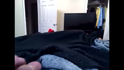 Snapshot of vladedivac1998 chatting on 4, 12, 2025 vladedivac1998 online show from 4, 12, 2025