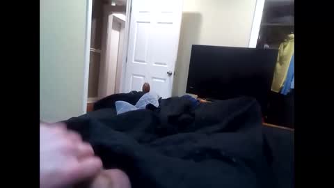 Snapshot of vladedivac1998 chatting on 18, 12, 2025 vladedivac1998 online show from 18, 12, 2025