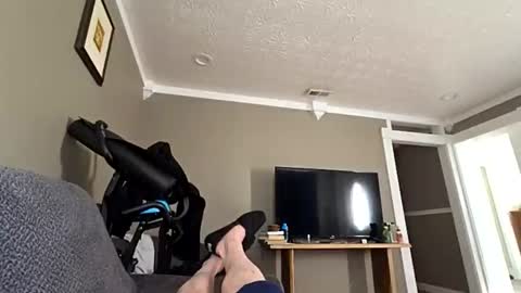 Snapshot of vladedivac1998 chatting on 5, 1, 2026 vladedivac1998 online show from 5, 1, 2026