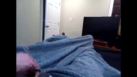 Snapshot of vladedivac1998 chatting on 11, 1, 2026 vladedivac1998 online show from 11, 1, 2026