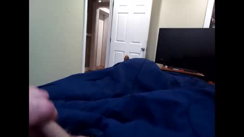 Snapshot of vladedivac1998 chatting on 16, 1, 2026 vladedivac1998 online show from 16, 1, 2026