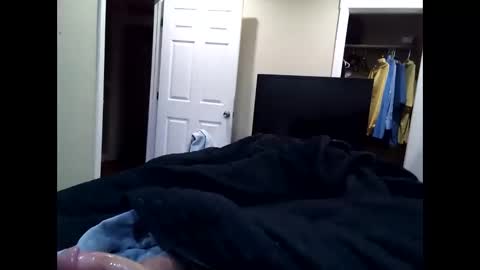 Snapshot of vladedivac1998 chatting on 1, 2, 2026 vladedivac1998 online show from 1, 2, 2026