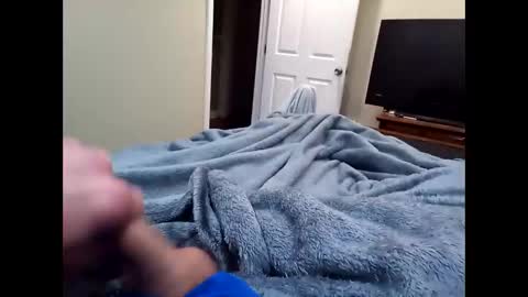 Snapshot of vladedivac1998 chatting on 3, 2, 2026 vladedivac1998 online show from 3, 2, 2026