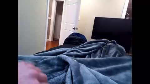 Snapshot of vladedivac1998 chatting on 5, 2, 2026 vladedivac1998 online show from 5, 2, 2026