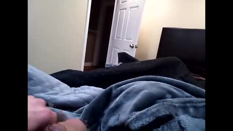 Snapshot of vladedivac1998 chatting on 15, 2, 2026 vladedivac1998 online show from 15, 2, 2026