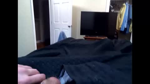 Snapshot of vladedivac1998 chatting on 19, 2, 2026 vladedivac1998 online show from 19, 2, 2026