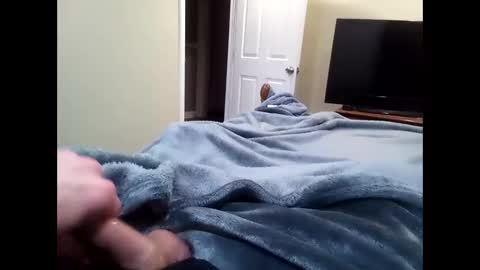 Snapshot of vladedivac1998 chatting on 22, 2, 2026 vladedivac1998 online show from 22, 2, 2026