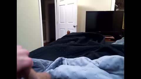 Snapshot of vladedivac1998 chatting on 26, 2, 2026 vladedivac1998 online show from 26, 2, 2026