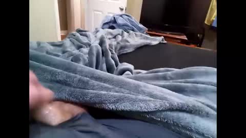 Snapshot of vladedivac1998 chatting on 2, 3, 2026 vladedivac1998 online show from 2, 3, 2026