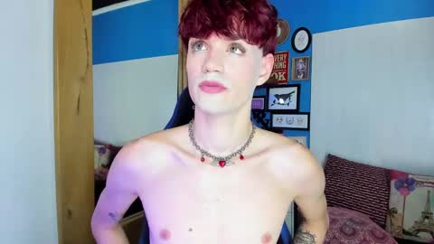 Vlad  online show from 6, 1, 2025