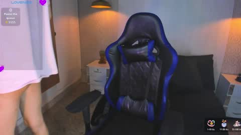 Vlad  online show from 3, 6, 2026