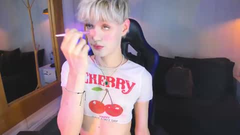 Snapshot of vladhellsing4 chatting on 29, 6, 2026 Vlad online show from 29, 6, 2026