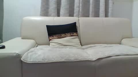 Snapshot of vladika021 chatting on 12, 11, 2025 vladika021 online show from 12, 11, 2025