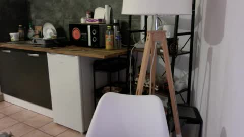 Snapshot of vladiskin chatting on 16, 1, 2026 Violetta Elysia online show from 16, 1, 2026