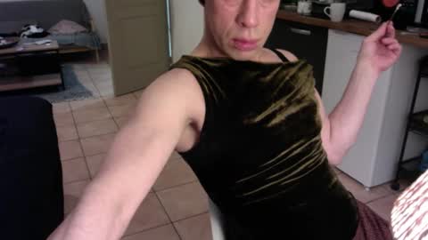 Snapshot of vladiskin chatting on 17, 1, 2026 Violetta Elysia online show from 17, 1, 2026