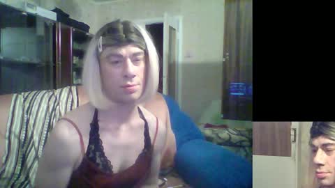 Snapshot of vladiskin chatting on 9, 2, 2026 Violetta Elysia online show from 9, 2, 2026