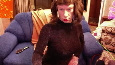 Snapshot of vladiskin chatting on 10, 2, 2026 Violetta Elysia online show from 10, 2, 2026