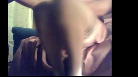 Snapshot of vladiskin chatting on 11, 2, 2026 Violetta Elysia online show from 11, 2, 2026