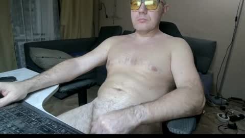 Like Mike online show from 25, 7, 2026