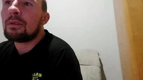 vladumyr online show from 24, 11, 2025