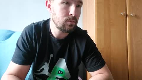 vladumyr online show from 14, 6, 2026