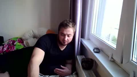 vlamen007 online show from 12, 6, 2026