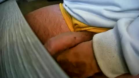 vleeslollie2024 online show from 2, 11, 2025