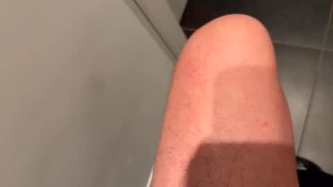 John online show from 2, 12, 2024