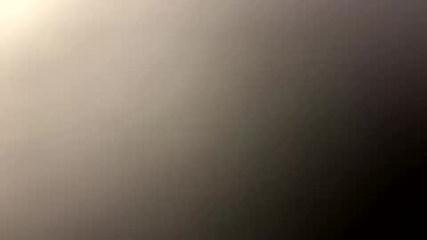 John online show from 15, 1, 2025