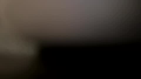 John online show from 6, 2, 2025