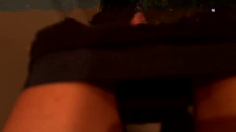 John online show from 9, 2, 2025