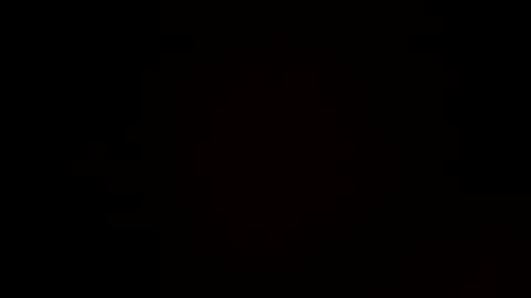 John online show from 20, 2, 2025