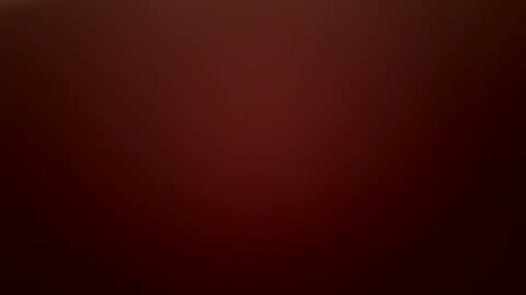 John online show from 4, 3, 2025