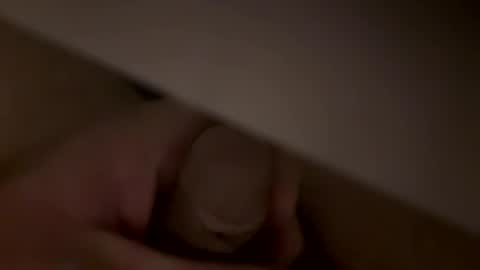 John online show from 30, 9, 2025