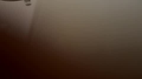 John online show from 18, 11, 2025