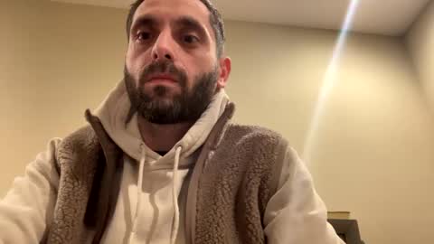 vnast010 online show from 18, 12, 2024