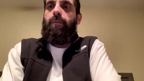 vnast010 online show from 20, 12, 2025