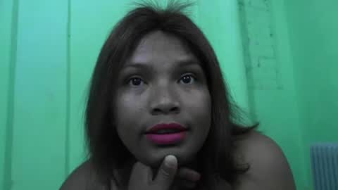 voagelle online show from 10, 11, 2025