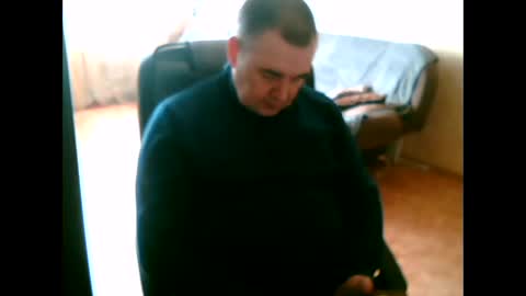 vodila3001 online show from 9, 2, 2026